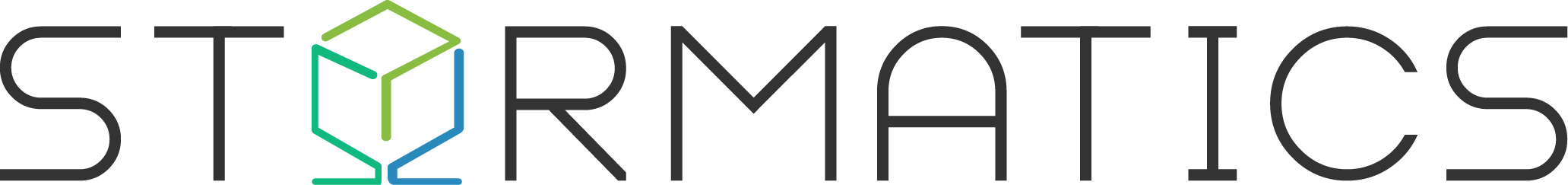 Stormatics - Excellence in PostgreSQL Services